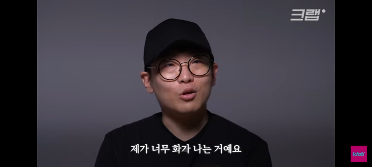 jpbAMb