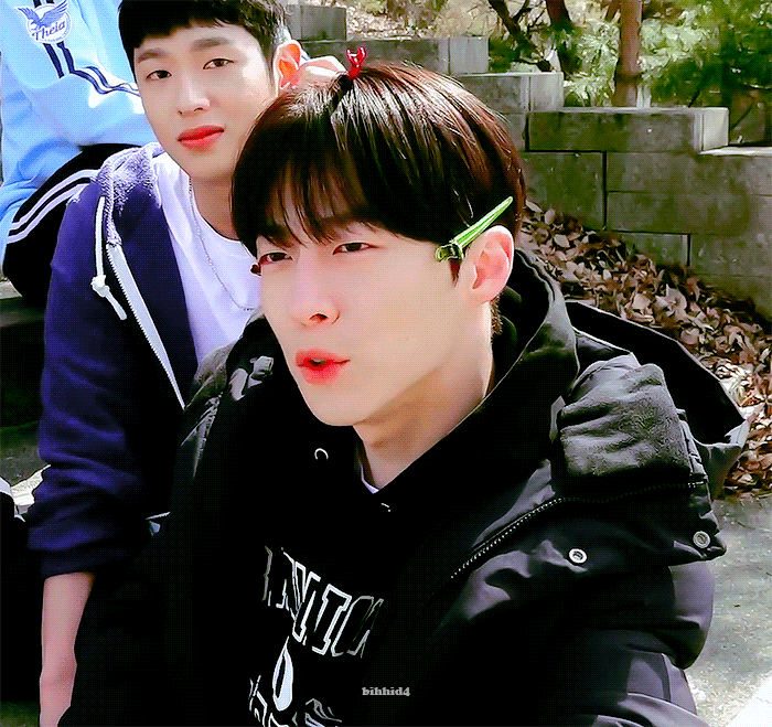 jqtIDP.gif