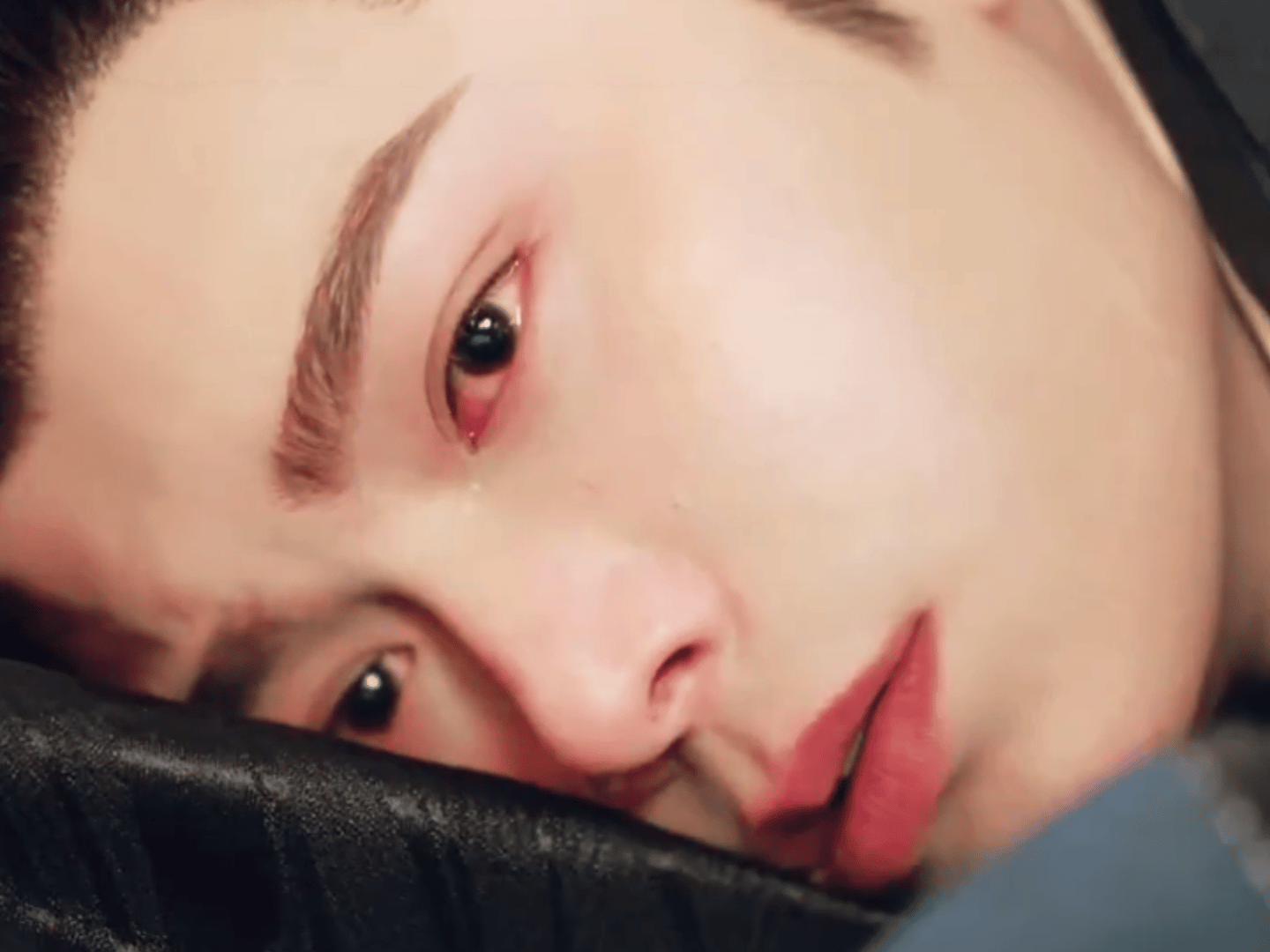 jrIHxa.gif