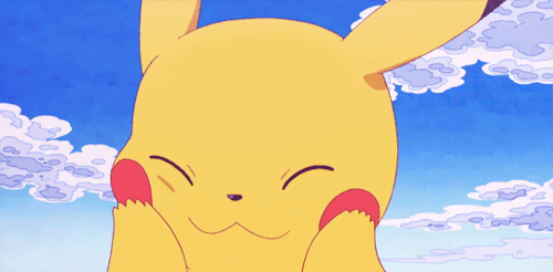 jrcESr.gif