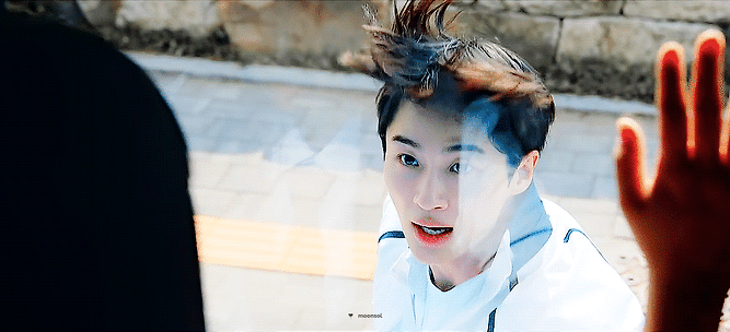 jsIxQF.gif