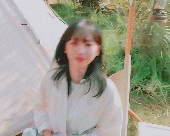 jsKJmm.gif
