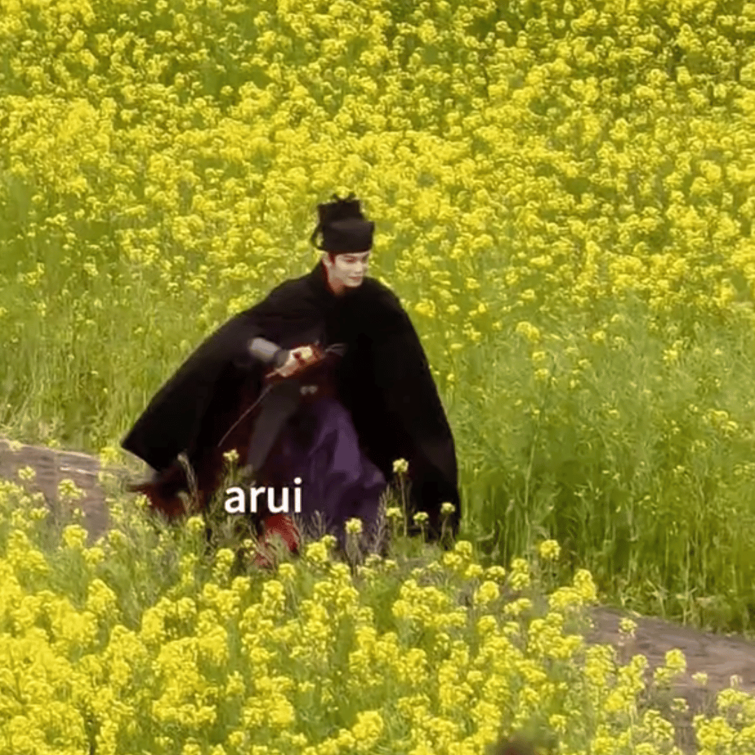 jsmQtu.gif