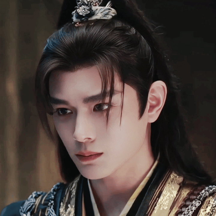 jtHtbg.gif