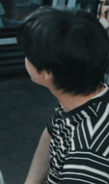 jttSQa.gif