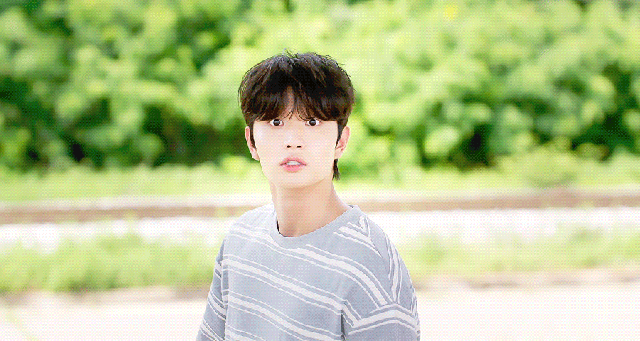 jtvBZi.gif