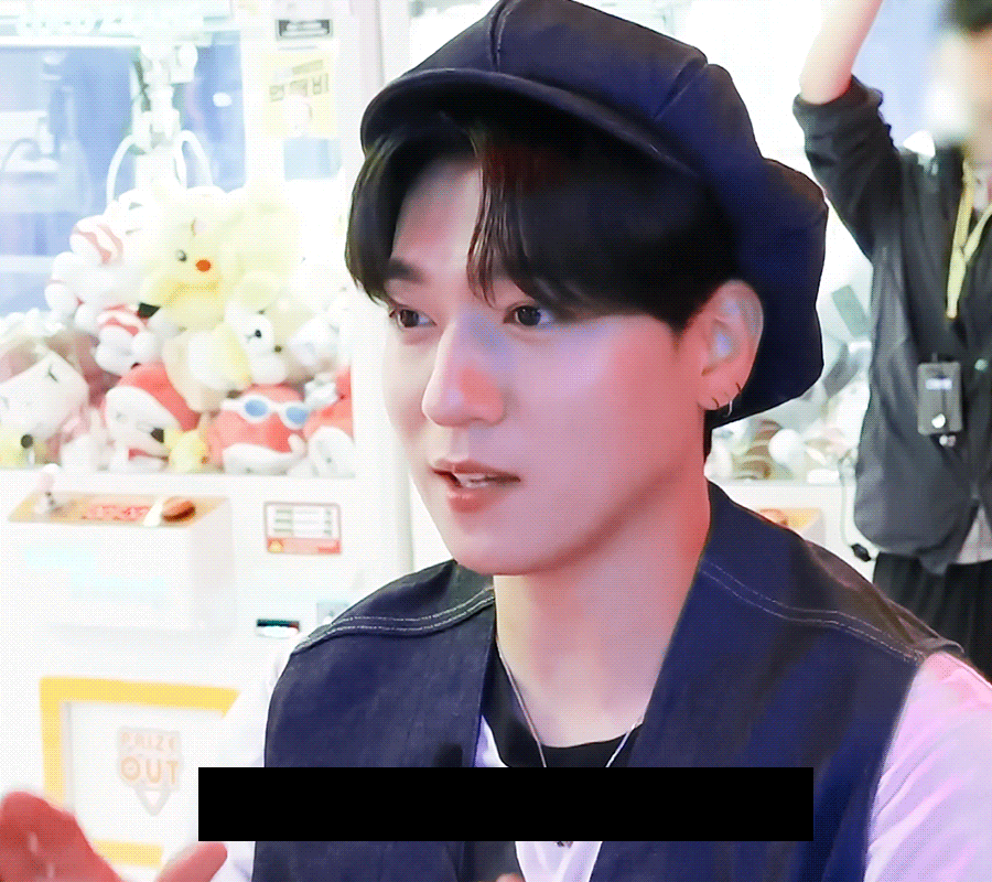 juQgtP.gif