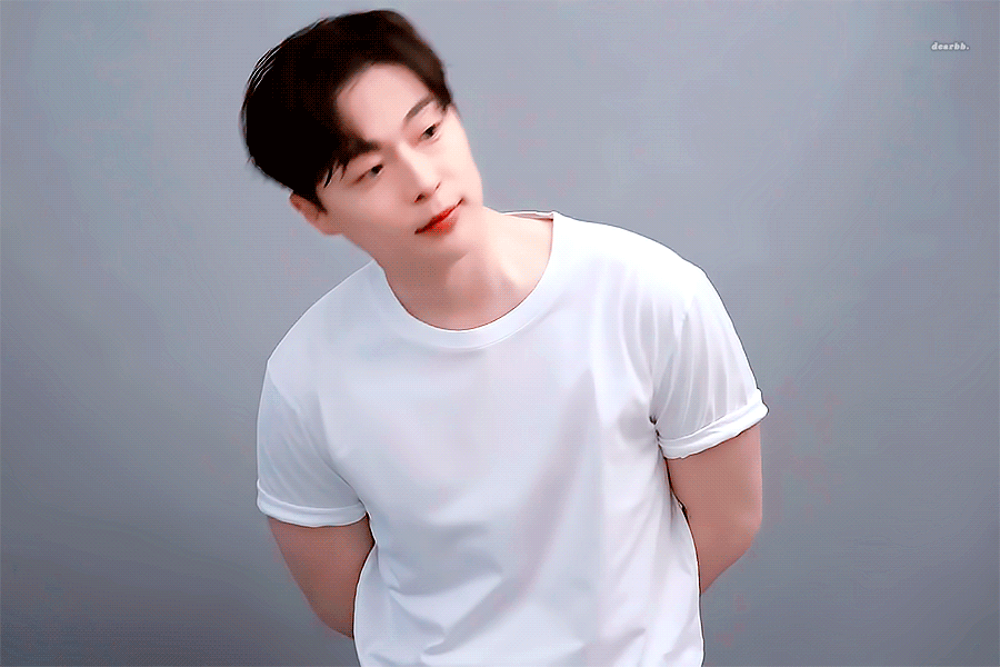 juoqIr.gif