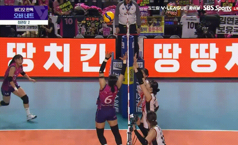 juysQV.gif