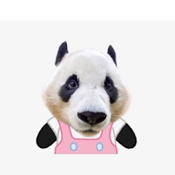 juzCRJ.gif