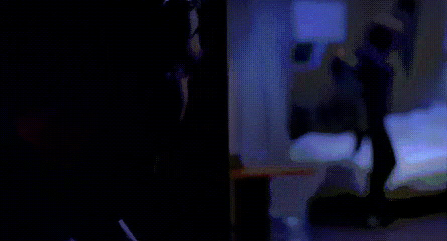 jvDdjS.gif