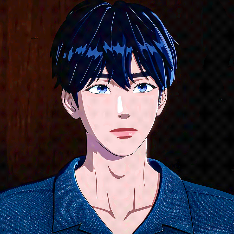 jvWCXL.gif