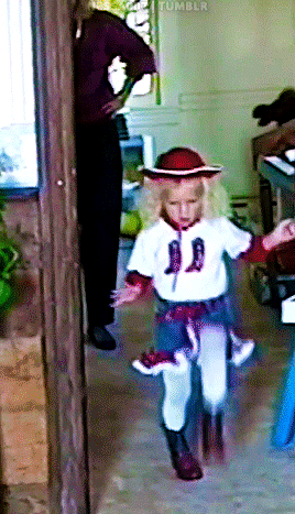 jvuKkt.gif
