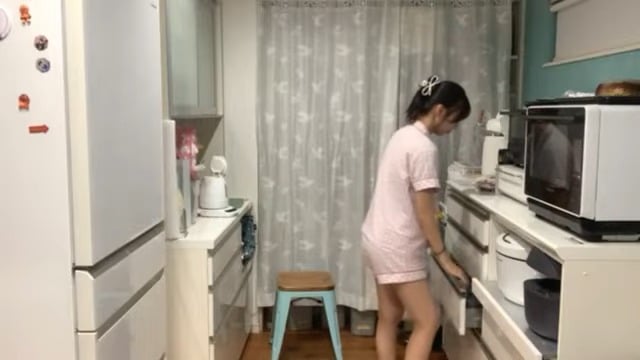 jwMOLy