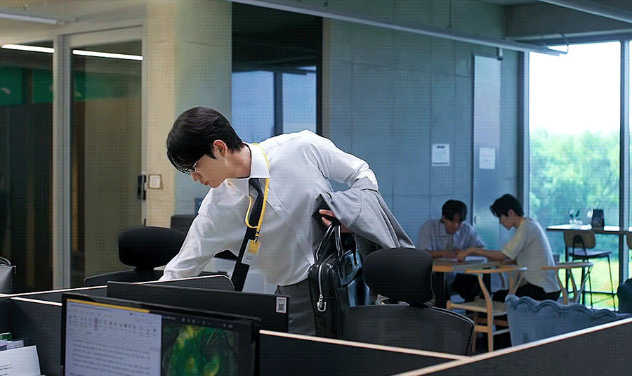 jwjJbc.gif