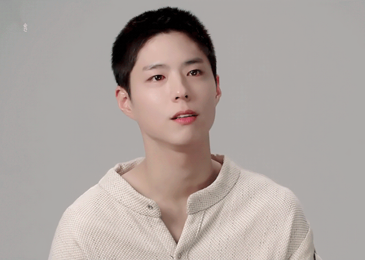 jwnSJJ.gif