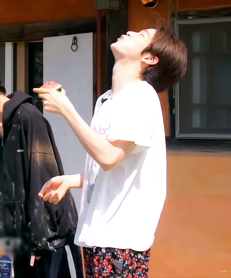 jxBAdE.gif