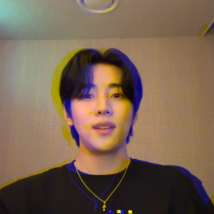 jxkJBQ.gif