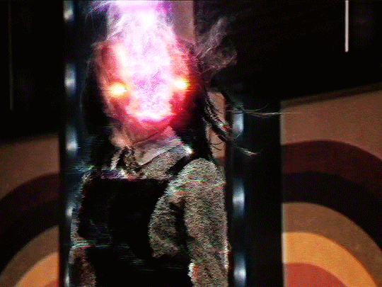 jxwWpk.gif