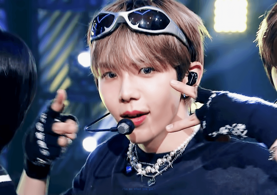 jyExSK.gif