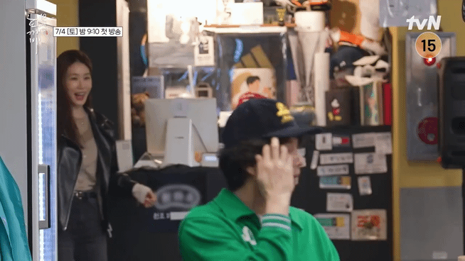 jyPFgH.gif