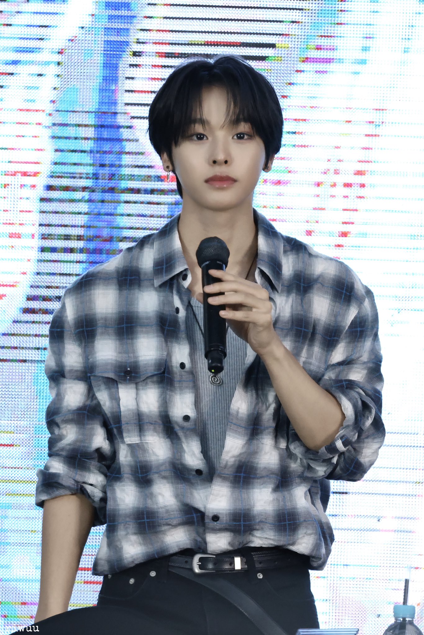 jykidw