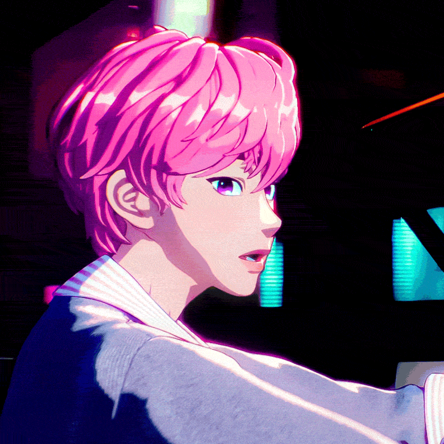 jysvOD.gif