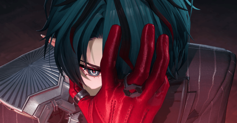 jzMnxl.gif