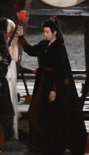 kAByQS.gif