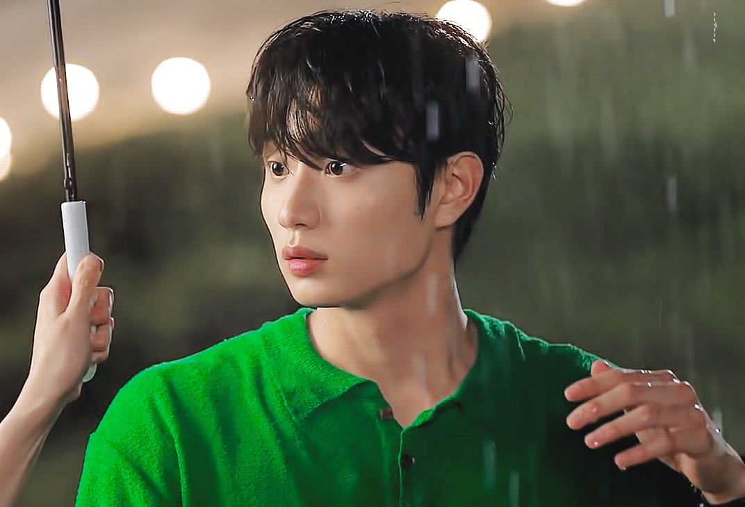 kBJzfe.gif
