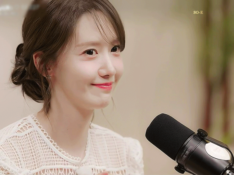 kBazjU.gif