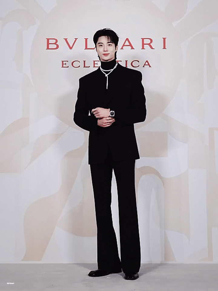 kBckBp.gif