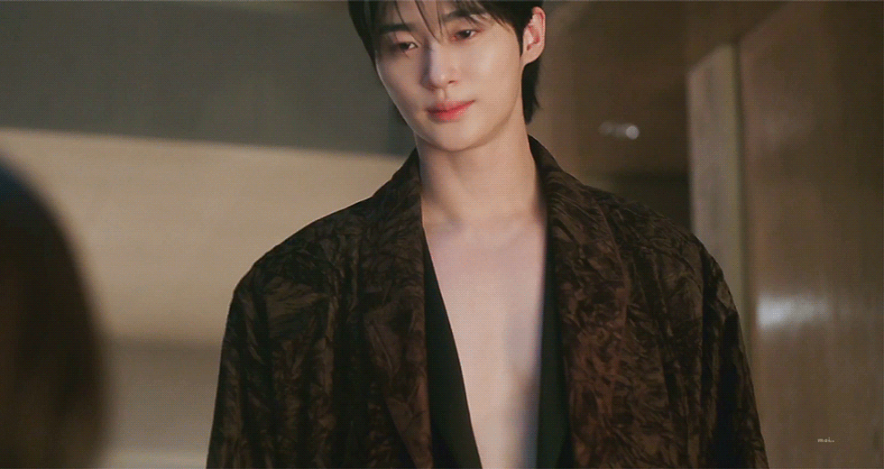 kBnKQk.gif