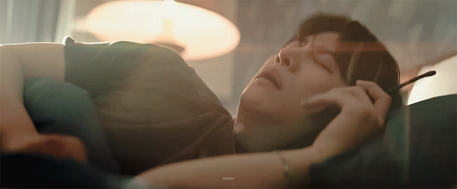 kCPXSx.gif