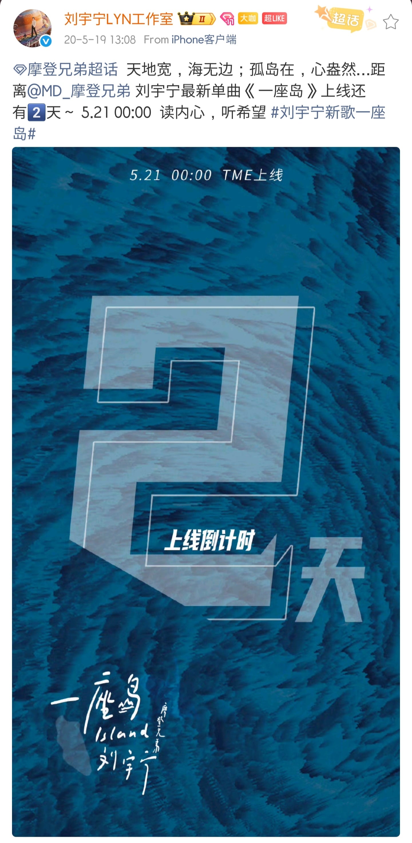 kCbJcB