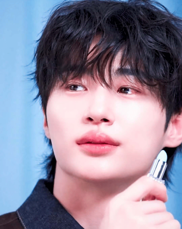 kDCHwE.gif