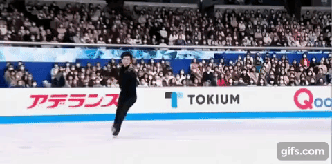 kDDvJP.gif