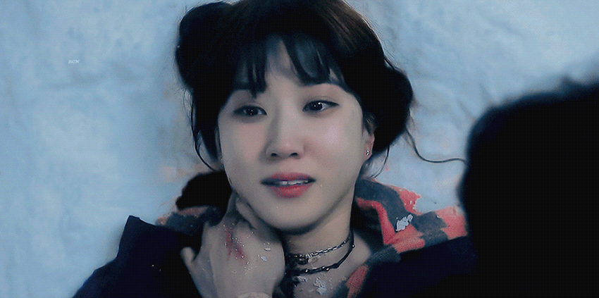 kDcXTF.gif