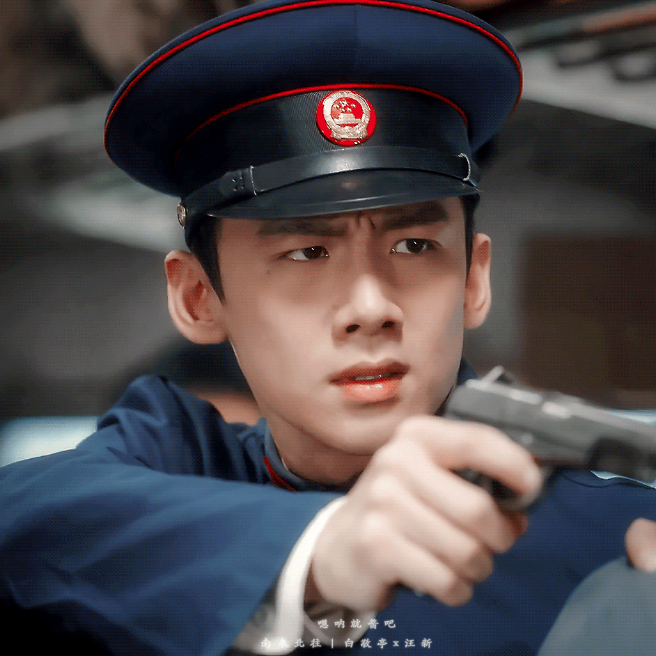 kDhVfn.gif