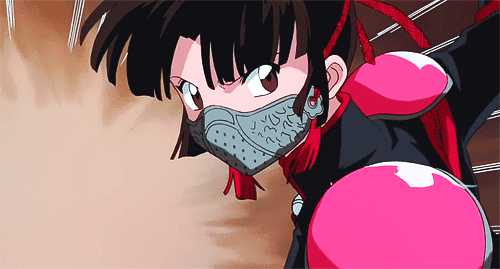 kDunFN.gif