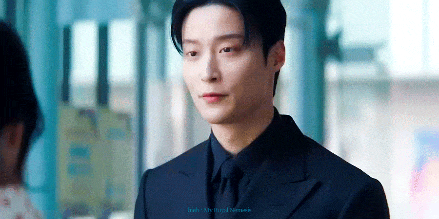 kEZWdW.gif