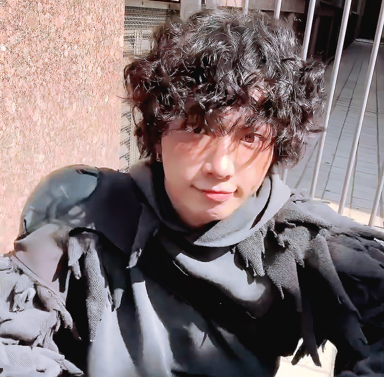 kFRKzX.gif