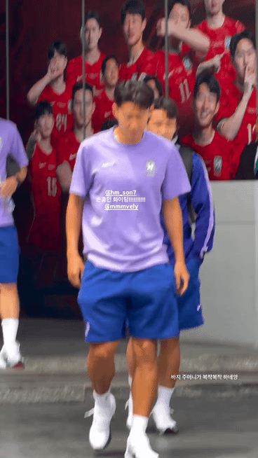 kFvPpw.gif