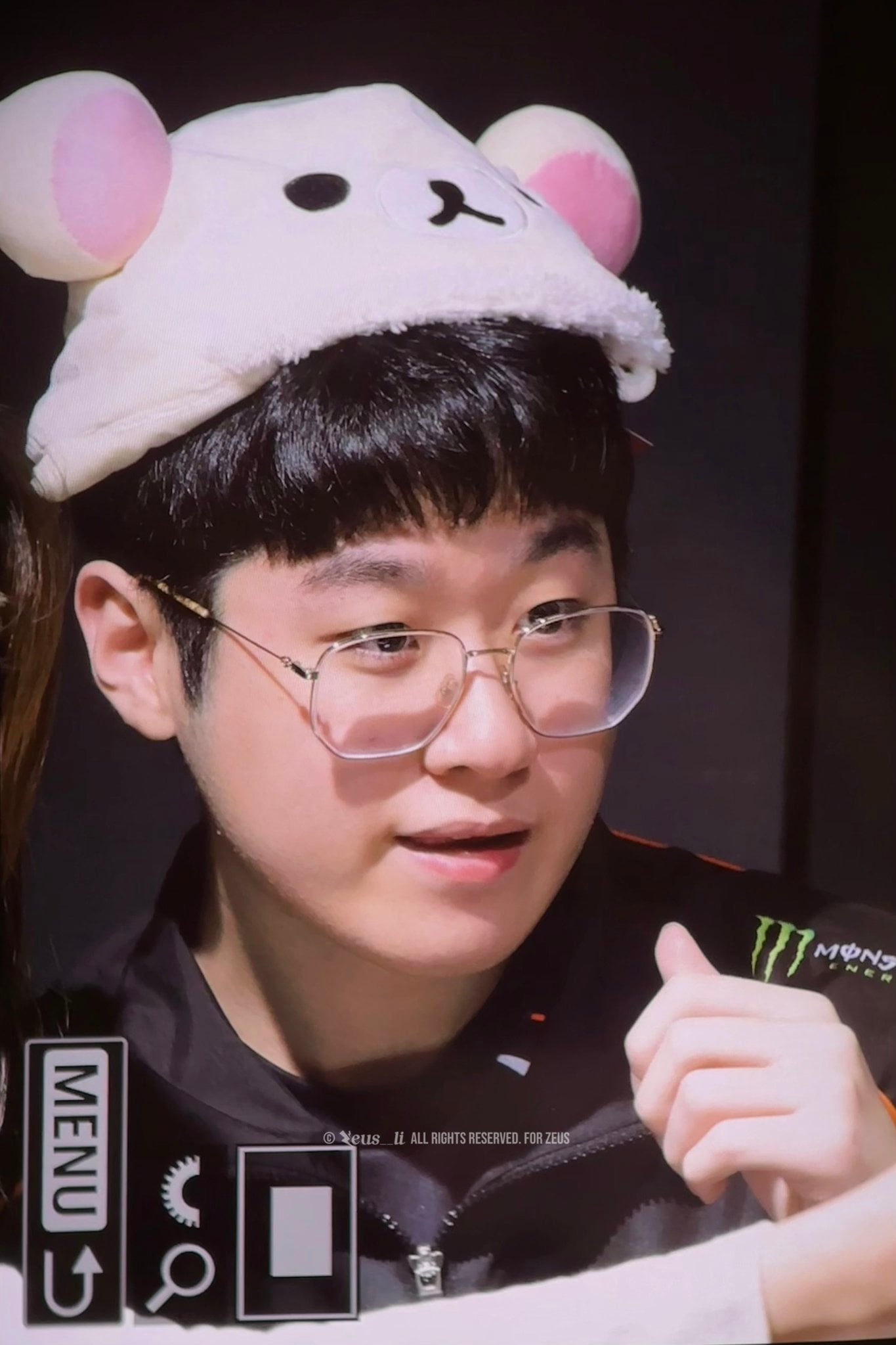 kGgNmo