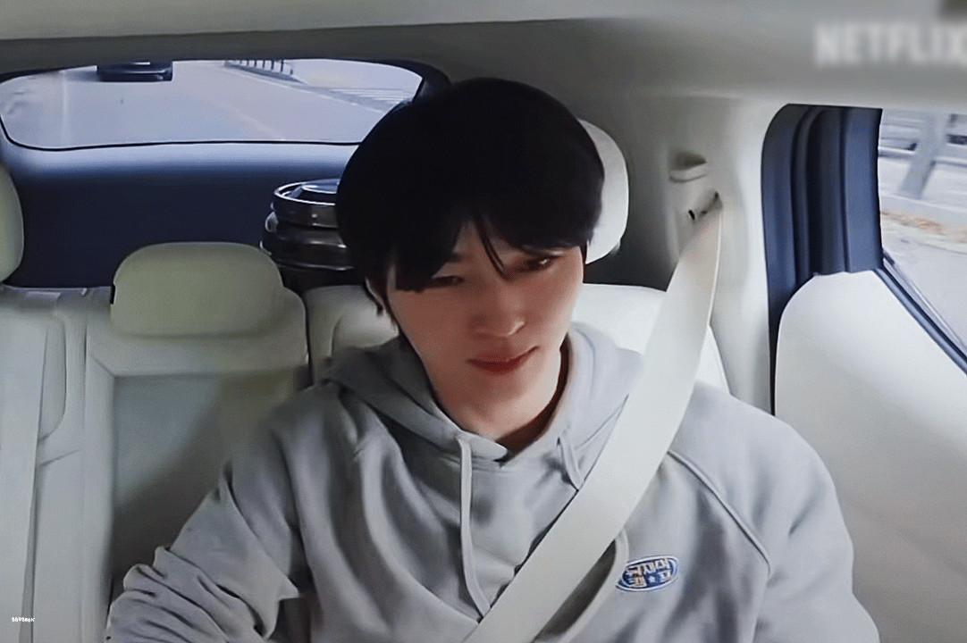 kGpBvG.gif