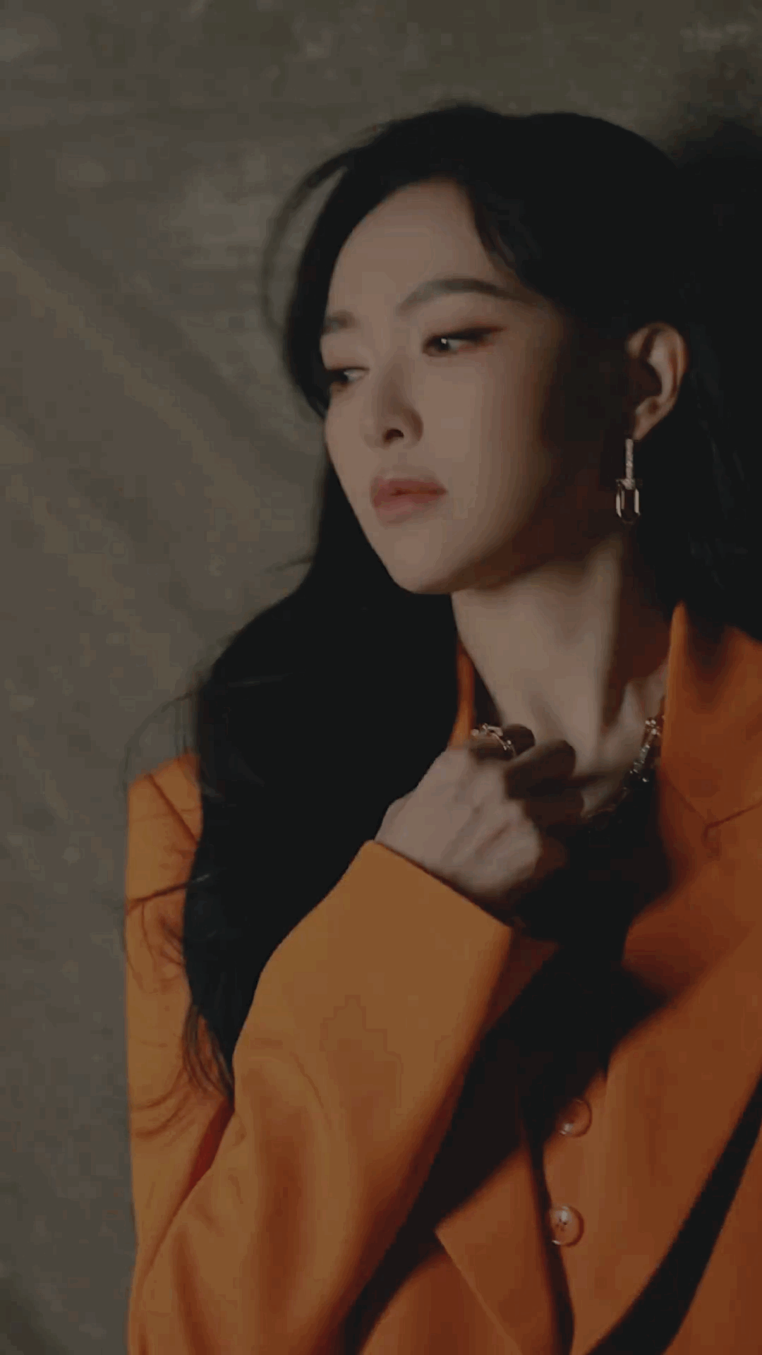 kIsSGt.gif