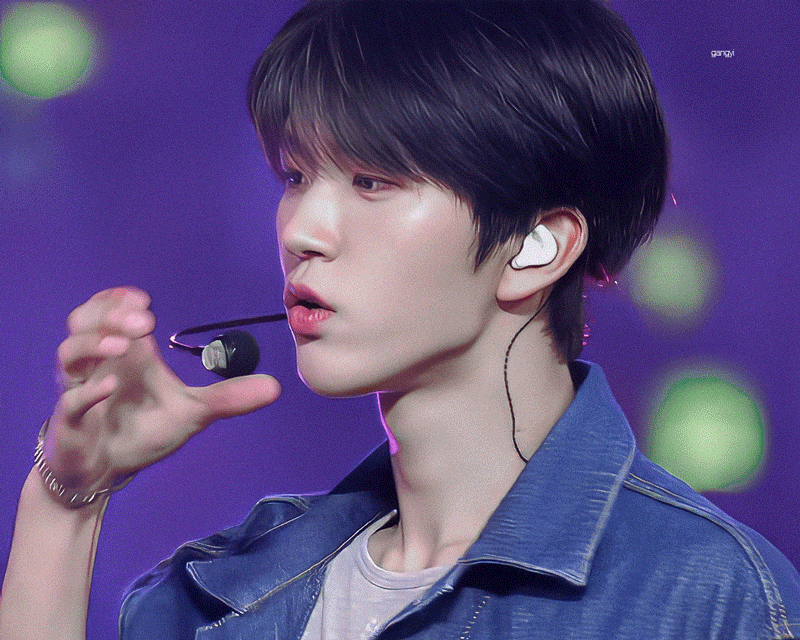 kJQxpd.gif