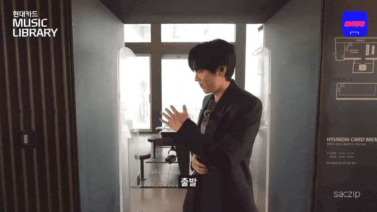 kJVDcz.gif