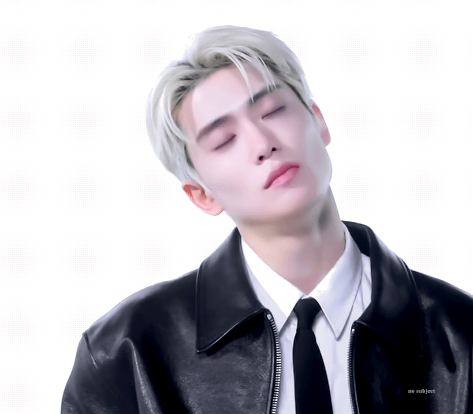 kJfAnX.gif