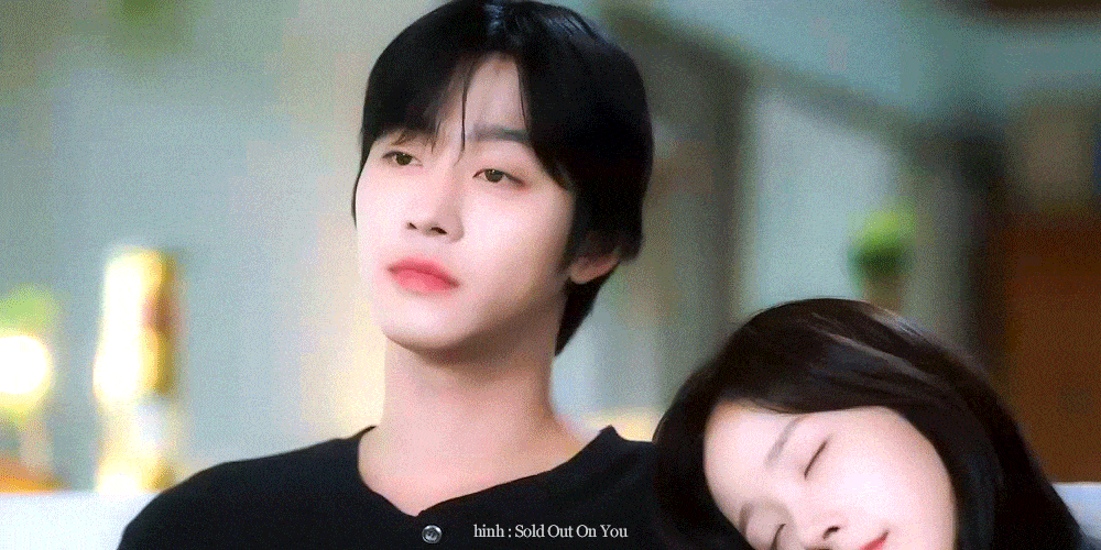 kKMFsD.gif